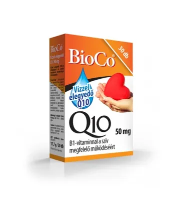 https://nyugalombiobolt.hu/media_ws/10146/2003/idx/bioco-q10-60mg-b1-vitaminnal-30db.webp