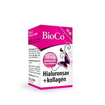 https://nyugalombiobolt.hu/media_ws/10146/2006/idx/bioco-hialuronsav-kollagen-kapszula-30db.webp