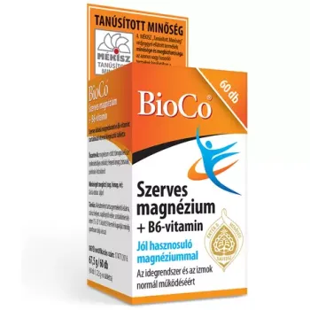 https://nyugalombiobolt.hu/media_ws/10146/2007/idx/bioco-szerves-magnezium-b6-vitamin-60db.webp