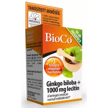 https://nyugalombiobolt.hu/media_ws/10146/2015/idx/bioco-ginko-biloba-leticin-megapack-90db.webp