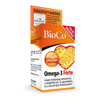 https://nyugalombiobolt.hu/media_ws/10146/2016/idx/bioco-omega-3-forte-100db-megapack-2cs-rende.png