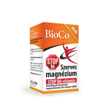 https://nyugalombiobolt.hu/media_ws/10146/2019/idx/bioco-szerves-magnezium-stop-b6-vitamin-60-db.png
