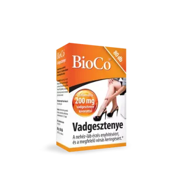 https://nyugalombiobolt.hu/media_ws/10146/2023/idx/bioco-vadgesztenye-80-db.webp