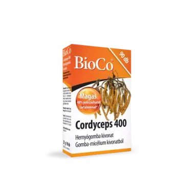 https://nyugalombiobolt.hu/media_ws/10146/2026/idx/bioco-cordyceps-400-hernyogomba-tabletta-90db.webp