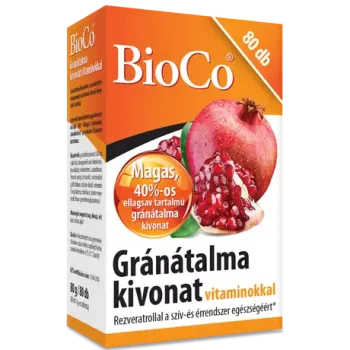 https://nyugalombiobolt.hu/media_ws/10146/2028/idx/bioco-granatalma-kivonat-80db.webp