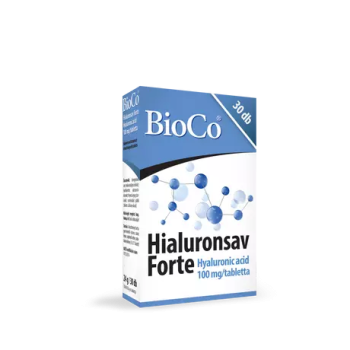 https://nyugalombiobolt.hu/media_ws/10146/2032/idx/bioco-hialuronsav-forte-tabletta-30db.png