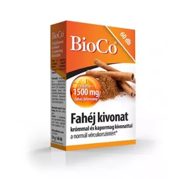 https://nyugalombiobolt.hu/media_ws/10146/2037/idx/bioco-fahej-tabl-krommal-60db.webp