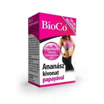 https://nyugalombiobolt.hu/media_ws/10146/2042/idx/bioco-ananasz-kivonat-papayaval-100db.webp
