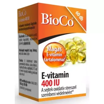 https://nyugalombiobolt.hu/media_ws/10146/2044/idx/bioco-e-vitamin-kapszula-400iu-60db.webp