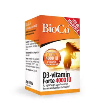 https://nyugalombiobolt.hu/media_ws/10146/2047/idx/bioco-d3-vitamin-forte-4000ne-megapack-100db.webp
