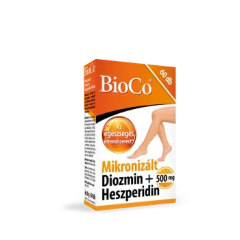 https://nyugalombiobolt.hu/media_ws/10146/2048/idx/bioco-diozmin-heszperidin-mikronizalt-tabletta.webp