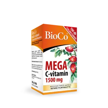 https://nyugalombiobolt.hu/media_ws/10146/2049/idx/bioco-mega-c-vitamin-1500mg-100db.webp