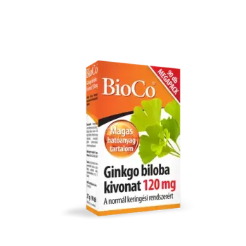 https://nyugalombiobolt.hu/media_ws/10146/2050/idx/bioco-ginko-biloba-120mg-90db.webp