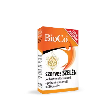 https://nyugalombiobolt.hu/media_ws/10146/2054/idx/bioco-szerves-szelen-120-db.webp