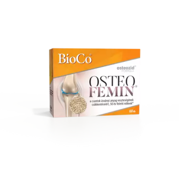 https://nyugalombiobolt.hu/media_ws/10146/2060/idx/bioco-osteofemin-60-db.png