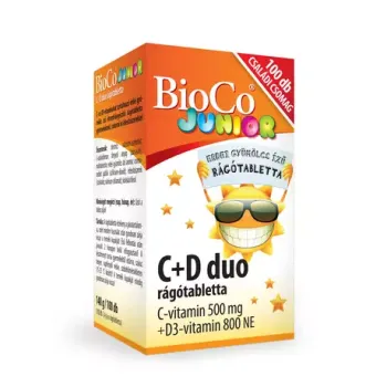 https://nyugalombiobolt.hu/media_ws/10146/2065/idx/bioco-c-d-ragotabletta-100g.webp