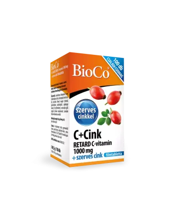 https://nyugalombiobolt.hu/media_ws/10146/2069/idx/bioco-c-cink-retard-c-vitamin-1000-mg-szerves-cink-csaladi-csomag-filmtabletta-100-db.webp