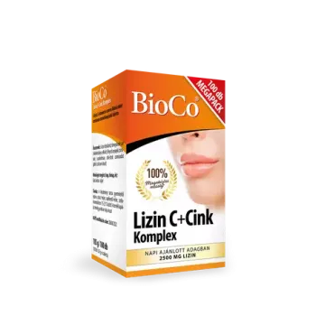 https://nyugalombiobolt.hu/media_ws/10146/2072/idx/bioco-lizin-c-cink-100db.webp