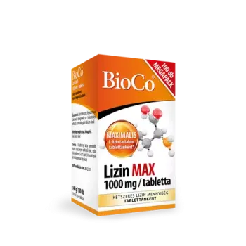 https://nyugalombiobolt.hu/media_ws/10146/2073/idx/bioco-lizinmax-tabletta-100db.webp