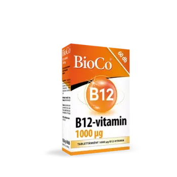 https://nyugalombiobolt.hu/media_ws/10146/2074/idx/bioco-b12-vitamin-60db.webp