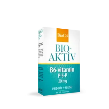 https://nyugalombiobolt.hu/media_ws/10146/2076/idx/bioco-bioaktiv-b6-vitaminp-5p-60db.webp