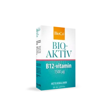https://nyugalombiobolt.hu/media_ws/10146/2077/idx/bioco-bioaktiv-b12-vitamin-1500-tabletta-60db.webp