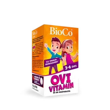 https://nyugalombiobolt.hu/media_ws/10146/2080/idx/bioco-ovi-vitamin-90db.webp