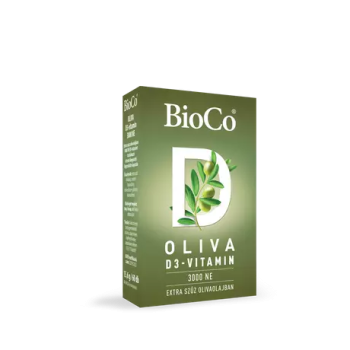 https://nyugalombiobolt.hu/media_ws/10146/2084/idx/bioco-oliva-d3-vitamin-60db.png
