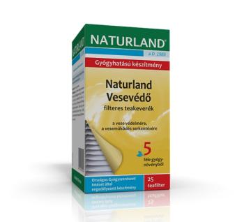 https://nyugalombiobolt.hu/media_ws/10146/2098/idx/naturland-vesevedo-tea-filteres-25-x-1-g.jpg