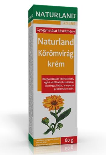 https://nyugalombiobolt.hu/media_ws/10146/2099/idx/naturland-koromvirag-krem-60g.jpg
