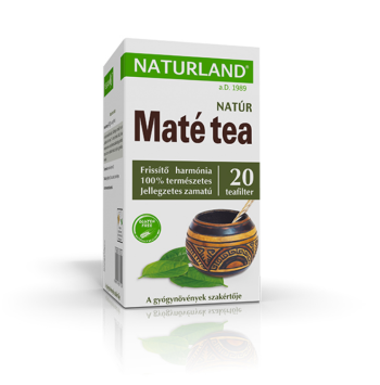 https://nyugalombiobolt.hu/media_ws/10147/2031/idx/naturland-mate-filt-20x2g.png