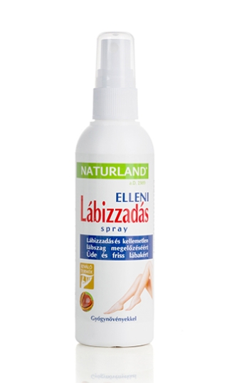 https://nyugalombiobolt.hu/media_ws/10147/2034/idx/naturland-labizzadas-elleni-spray-100ml.jpg