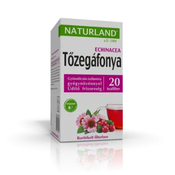 https://nyugalombiobolt.hu/media_ws/10147/2039/idx/naturland-tozegafonya-echinacia-filt-tea.webp