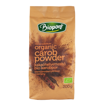 https://nyugalombiobolt.hu/media_ws/10148/2025/idx/biopont-bio-karobpor-200g.png