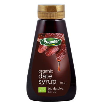 https://nyugalombiobolt.hu/media_ws/10148/2067/idx/biopont-bio-datolya-szirup-300g.png