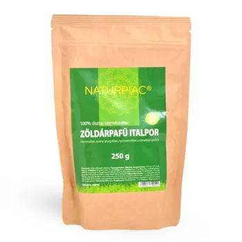 https://nyugalombiobolt.hu/media_ws/10149/2000/idx/natur-piac-zold-forras-zoldarpa-italpor-250g.webp