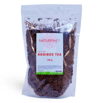 https://nyugalombiobolt.hu/media_ws/10149/2008/idx/natur-piac-rooibos-tea-szalas-100g.webp
