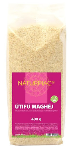https://nyugalombiobolt.hu/media_ws/10149/2009/idx/natur-piac-utifu-maghej-400g.jpg