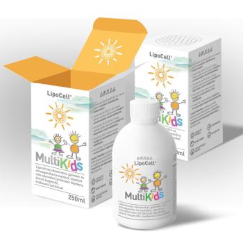 https://nyugalombiobolt.hu/media_ws/10149/2046/idx/natur-piac-lipocell-multikids-250ml.jpg