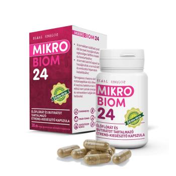 https://nyugalombiobolt.hu/media_ws/10149/2050/idx/mikrobiom-24-eloflorat-butiratotos-30db-kapszula.jpg