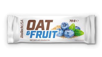 https://nyugalombiobolt.hu/media_ws/10149/2061/idx/biotech-usa-oat-and-fruits-afonya-70g.jpg