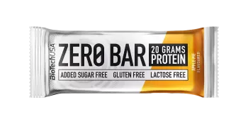 https://nyugalombiobolt.hu/media_ws/10149/2069/idx/biotech-usa-fehrje-szelet-zero-csokis-keksz-50g.webp