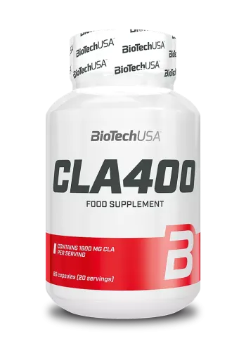 https://nyugalombiobolt.hu/media_ws/10149/2074/idx/bio-tech-usa-cla400-80db.webp