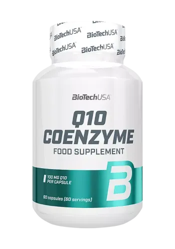 https://nyugalombiobolt.hu/media_ws/10149/2085/idx/biotech-usa-q10-coenzyme-60db.webp