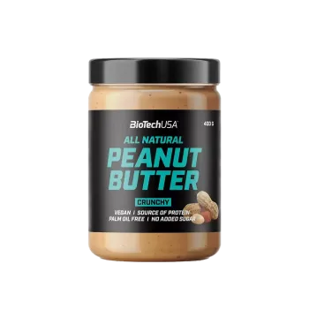 https://nyugalombiobolt.hu/media_ws/10149/2089/idx/bio-tech-usa-peanut-butter-400g-crunchy.webp