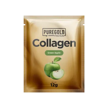 https://nyugalombiobolt.hu/media_ws/10152/2054/idx/pure-gold-kollagen-12g-green-apple.webp