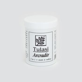 https://nyugalombiobolt.hu/media_ws/10153/2076/idx/tulasi-arcradir-150g.jpg