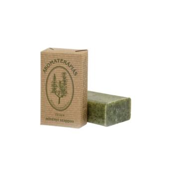 https://nyugalombiobolt.hu/media_ws/10153/2082/idx/ahimsa-aromaterapias-szappan-teafa-90g.jpg