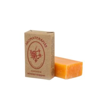 https://nyugalombiobolt.hu/media_ws/10153/2086/idx/ahimsa-aromaterapias-geranium-szappan-90g.jpg