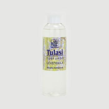 https://nyugalombiobolt.hu/media_ws/10153/2093/idx/tulasi-levendula-tusfurdo-250-ml.jpg